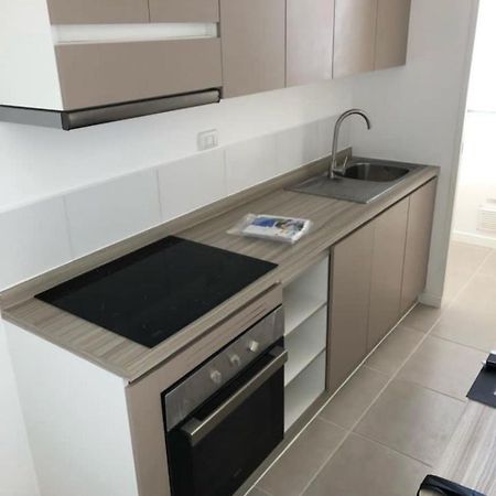 Ferienwohnung La Serena, Brisas Del Valle Exterior foto